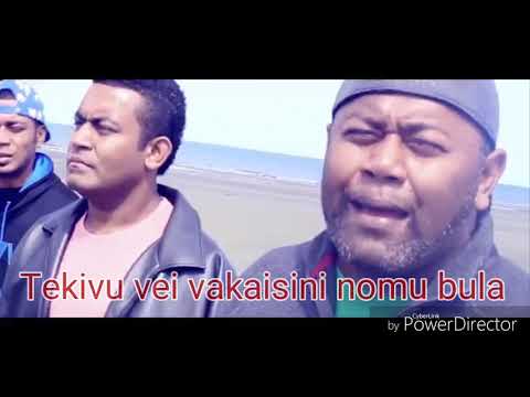 Malumu ni tobu-_-Dua vei ira na dua