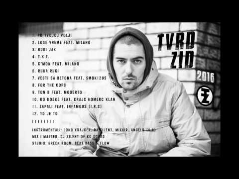 Obi-1 -11- Zapali feat Infamous(I.R.S)