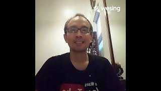Download lagu Hanya Kau Dihatiku — Trio Ambisi — Cover Sulung Pambrasto #Wesing mp3