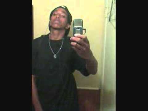 Young Nee-No - Love is weak