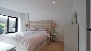 20 Martin Street, Blakehurst, NSW 2221