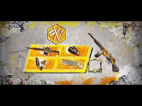 First time playing with pumper class💯🔥|Ulefone note 11p|COD GAMEPLAY