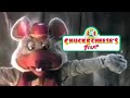 1991 Showbiz Pizza Chuck E Cheese S Commercial