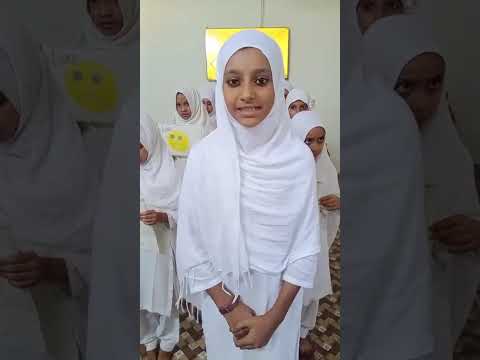 Learning Opposite Words Through Fun Activities