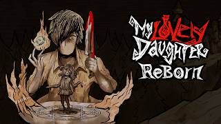 My Lovely Daughter: ReBorn (Multi-Language) video 1