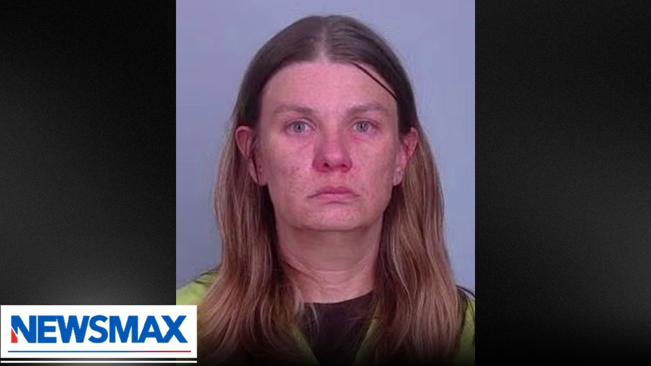 Ringleader sentenced to 40+ years in massive Minnesota fraud case | The Right Squad