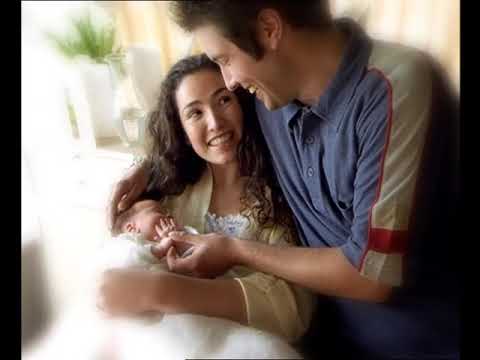 NTZA - Flashback (2000's, New Zealand)