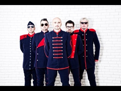 RoxanaPopa747’s Video 109962879565 u-mP0CLmlYY