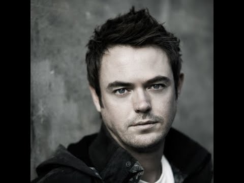 Andy Moor  - Live @ Cream, Kiev, Ukraine 09.03.2009