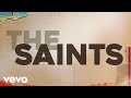 The Saint