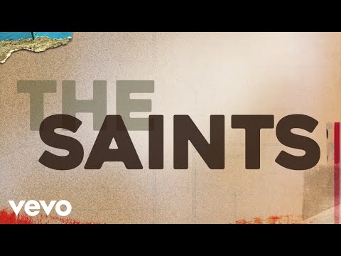 The Saint