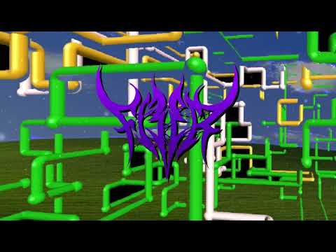 HARDBASS FIBER (KOZAKPOLV MIX)