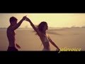 Στέλιος Ρόκκος - Τα Καλοκαίρια | Stelios Rokkos - Ta Kalokairia 