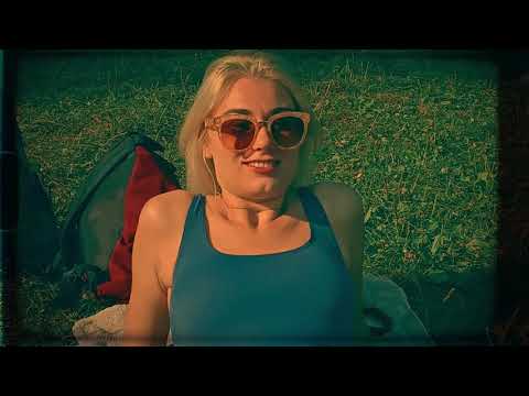 Kto powie mi jak - Kwiat Jabłoni (Unofficial Music Video)