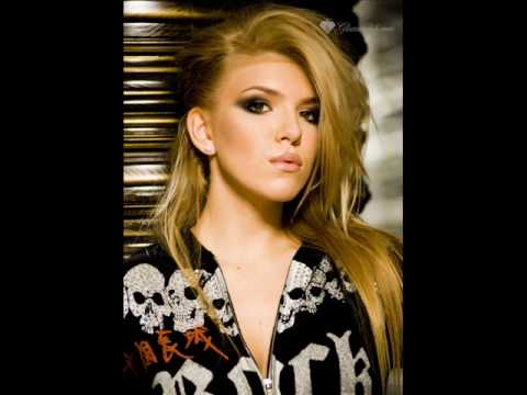 "Ya Ne Predam" - Assol - Ассоль - "Я не предам" + download