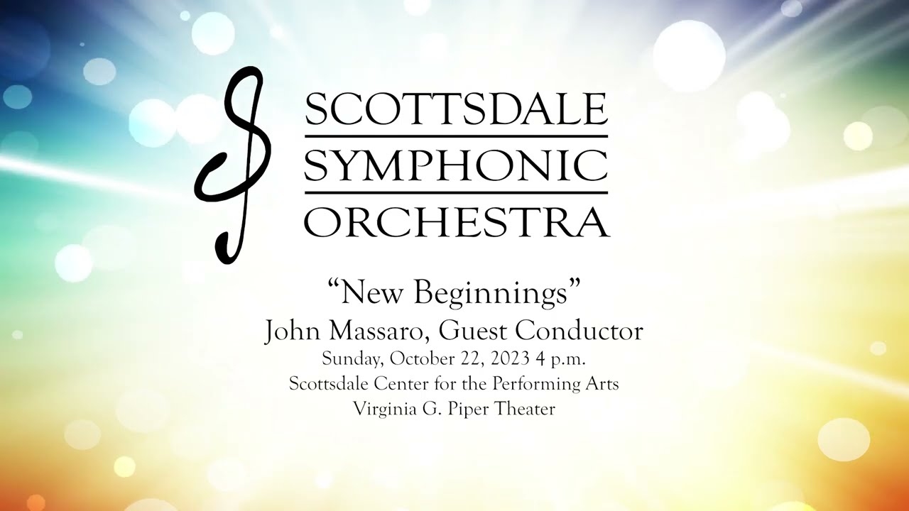 Promotional video thumbnail 4 for Decorative Violin