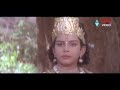 Devullu Songs Ayyappa Devaya Tanish Prithvi Raasi HD Volga Video