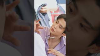 Download lagu 1. Apply pleeeeeeenty of sunscreen! ☀️ | House on Wheels 4 | CJ ENM mp3 Download lagu 1. Apply pleeeeeeenty of sunscreen! ☀️ | House on Wheels 4 | CJ ENM mp3