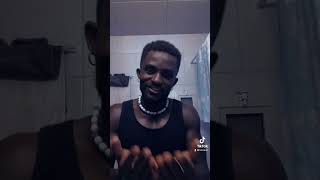 Download lagu Krys M - #niubriid #rooftopvibe #viral #fypシ #youtubeshorts #dancecover mp3