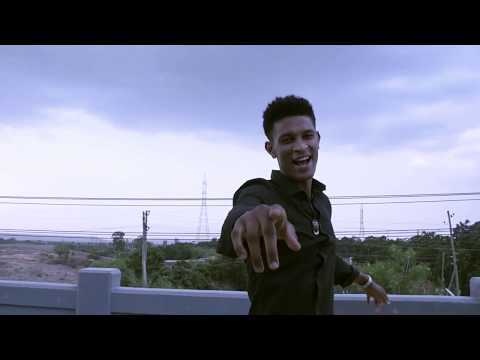 Ethiopian Music: Dev Lee  ዴቭ ሊ (አይዞህ ያገሬ ልጅ)- New Ethiopian Music 2018(Official Video)