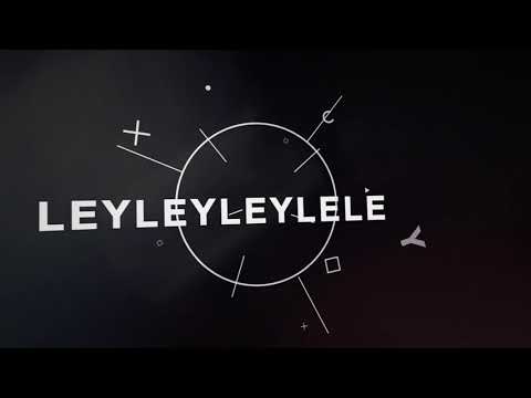 Berk Gürman Ft. Öykü Gürman - Nació la Luna