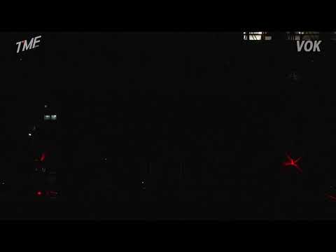 비디오 11