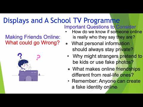 video-image