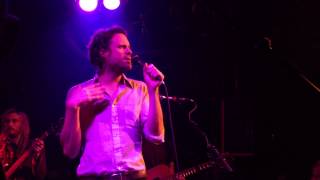 Father John Misty - Funtimes in Babylon / Only Son of the Ladies&#39; Man