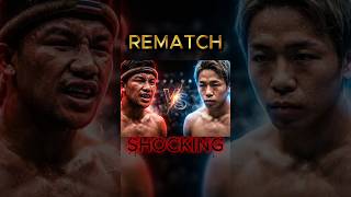 Download lagu Rodtang vs Takeru II - The Upset Nobody Saw Coming 😱 #onechampionship #kickboxing mp3 Download lagu Rodtang vs Takeru II - The Upset Nobody Saw Coming 😱 #onechampionship #kickboxing mp3
