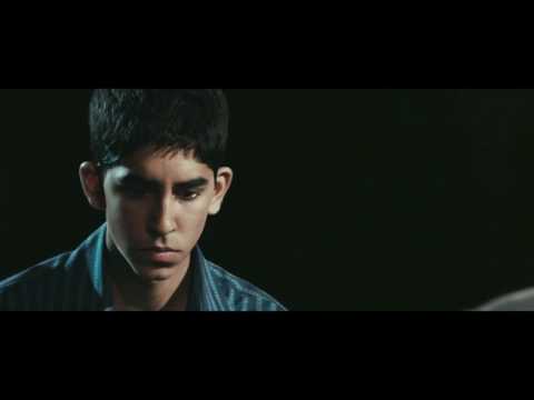 SLUMDOG MILLIONAIRE Film Clip - My Name Is Latika