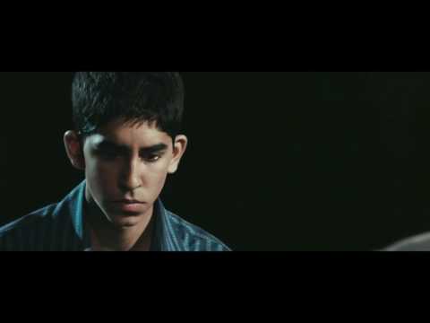 Slumdog Millionaire (Clip 'My Name Is Latika')