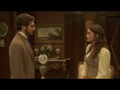 El secreto de puente viejo 1x226 parte 193