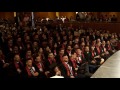 UVVG Facultatea De Medicină Sectia Engleza 2017
