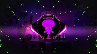 Download lagu DJ CAMPURAN TIK TOK VIRAL 2022 JEDAG JEDUG FULL BASS TERBARU mp3