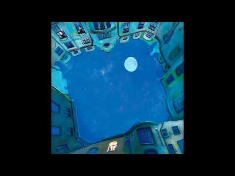 (FREE) Gemen x Deelee S Type Beat - "Forest in Town" (prod. FRBR)