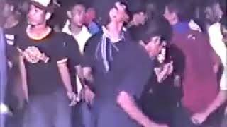 Download lagu trio joget lambak twist mp3