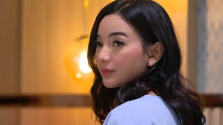 Download lagu KENAPA MAS BIRU TIBA-TIBA KESAKITAN GITU? APA YANG DIA SEMBUNYIKAN? - TERBELENGGU RINDU TRAILER mp3