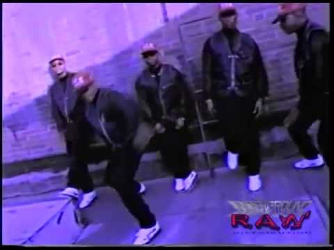 SILK - Happy Days - Ft. Keith Sweat