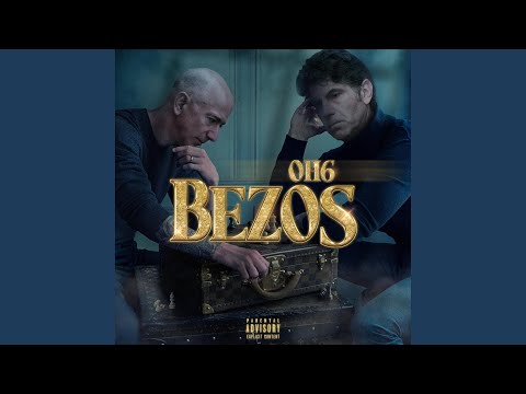 BEZOS