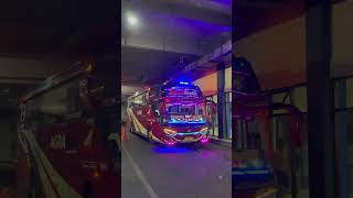 Download lagu Story' WA bus AGRA MAS SULTAN mp3 Download lagu Story' WA bus AGRA MAS SULTAN mp3