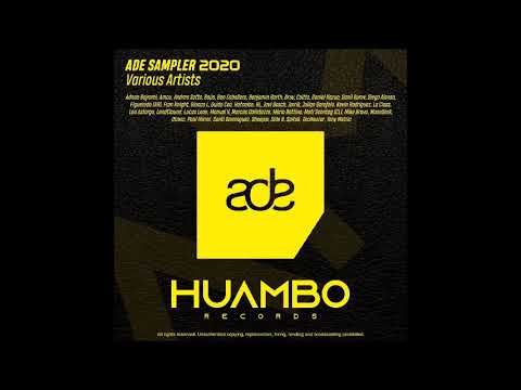 MoonDark, Caitto - Lollipop (Original Mix)