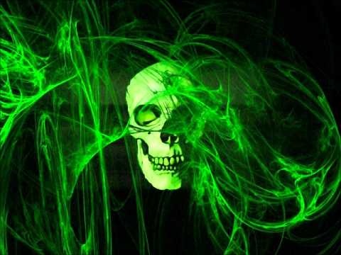 CA2k-Represent that way