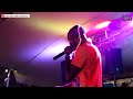 DRENCKO PERFORMING AT GP GANGSTER S PARTY DIRTY ALLSTAR BASH 16 DECEMBER 2022