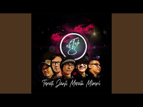 Download Es Teh - I tiraf MP3
