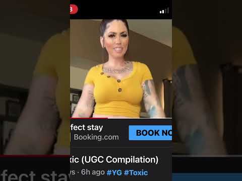 YouTube Thumbnail