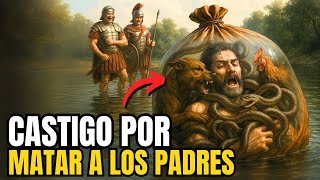Thumbnail del capítulo