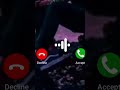 Sanso Ki Mala Pa Best Popular Ringtone Instrumental Ringtone Trending Viral Ringtone
