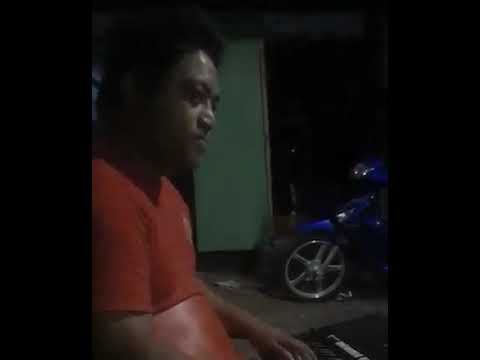 Kai Matakai a.k.a Sa Pelo - Kavatia Vaeta ft WanSoul