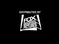 Fox Deadpool Pictures Distribution 1984