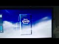 Opening To Star Wars Episode VI Return Of The Jedi 2004 DVD